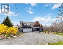 437 Mount Pleasant Road,, Pleasantville, Ca
