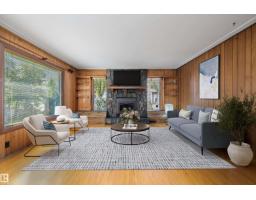 9911 149 St Nw Crestwood, Edmonton, Ca
