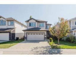 Property [object Object]