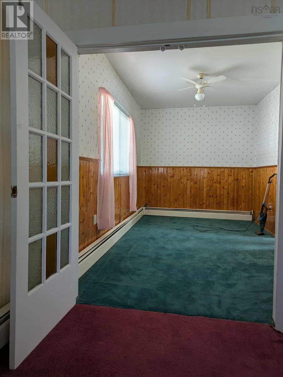 3 Thompson Avenue, North Sydney, Nova Scotia  B2A 1X7 - Photo 8 - 202517466