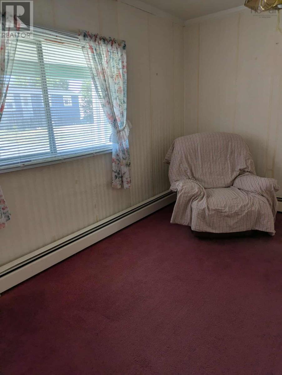 3 Thompson Avenue, North Sydney, Nova Scotia  B2A 1X7 - Photo 7 - 202517466