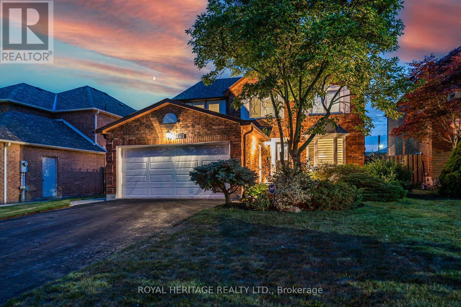 Property at 756 STONEPATH CIRCLE image 1