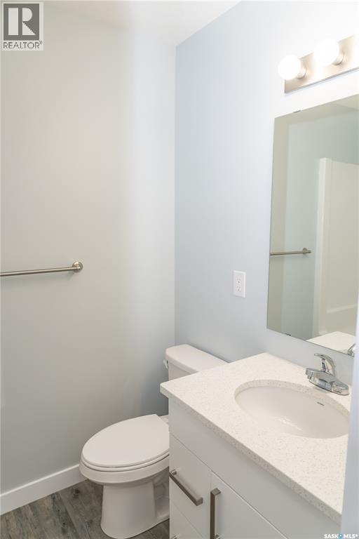 438 Kinloch Crescent, Saskatoon, Saskatchewan  S7M 5W4 - Photo 17 - SK017638