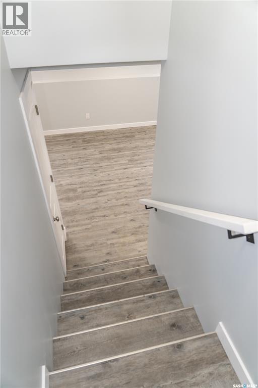 438 Kinloch Crescent, Saskatoon, Saskatchewan  S7M 5W4 - Photo 23 - SK017638