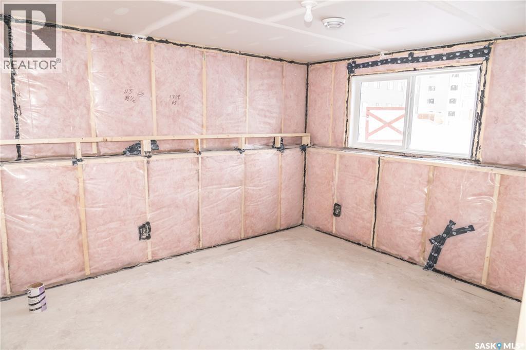 438 Kinloch Crescent, Saskatoon, Saskatchewan  S7M 5W4 - Photo 24 - SK017638