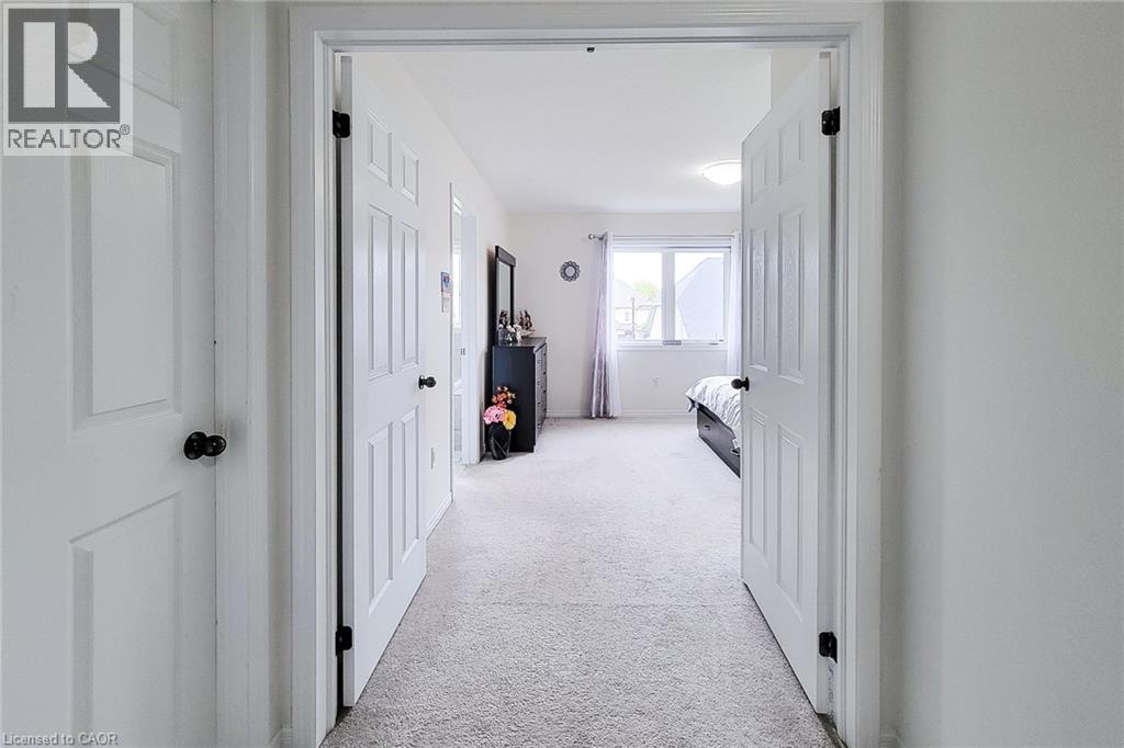 76 Mcallistar Drive, Binbrook, Ontario  L0R 1C0 - Photo 25 - 40766966