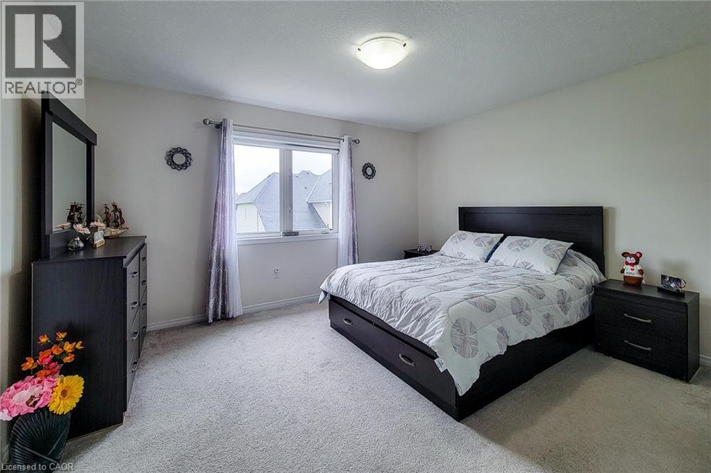 76 Mcallistar Drive, Binbrook, Ontario  L0R 1C0 - Photo 28 - 40766966