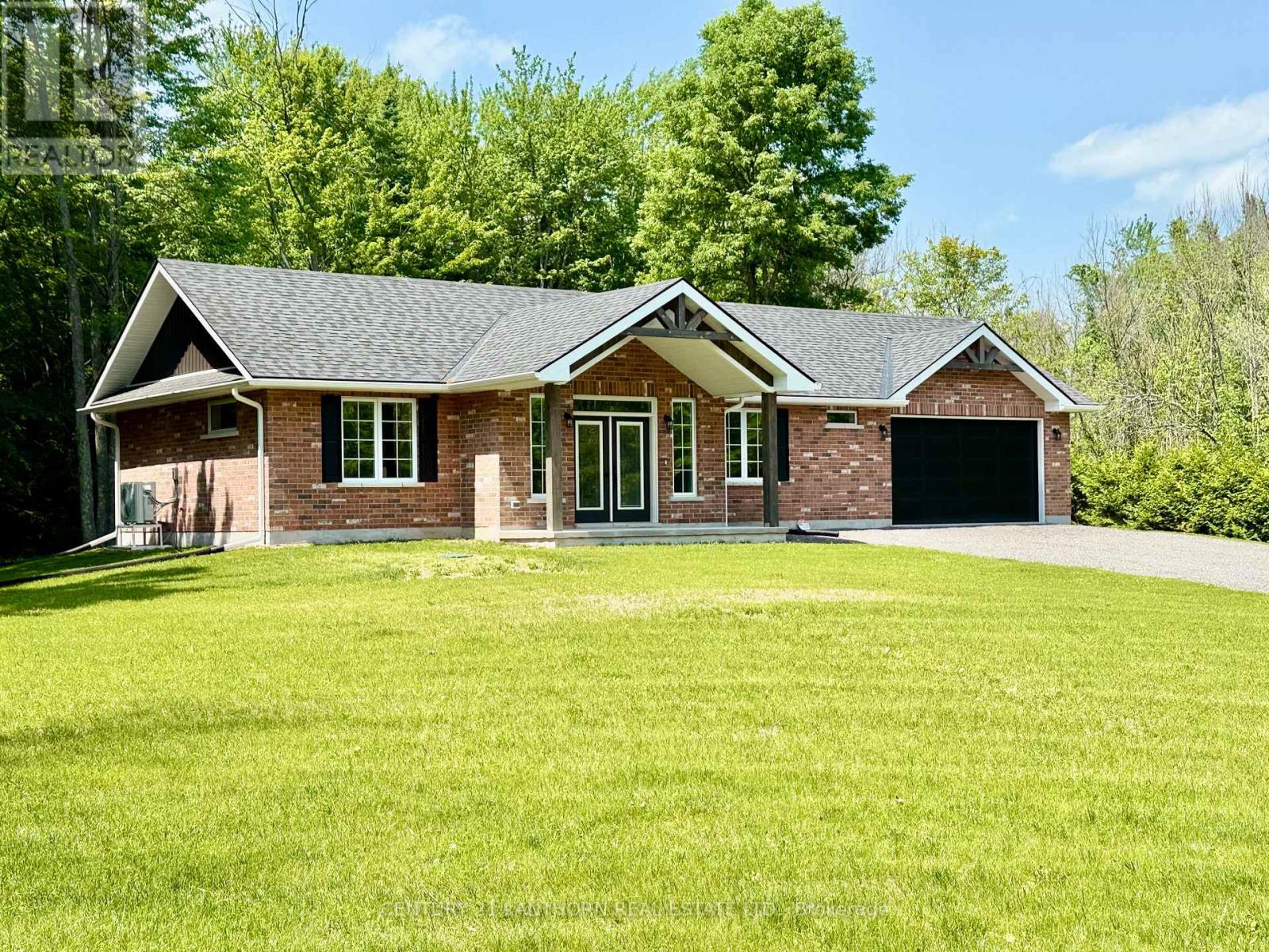 1713 Hollowview Road, Centre Hastings, Ontario  K0K 3E0 - Photo 2 - X12386879