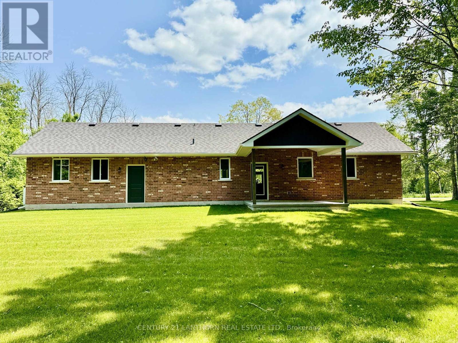 1713 Hollowview Road, Centre Hastings, Ontario  K0K 3E0 - Photo 27 - X12386879