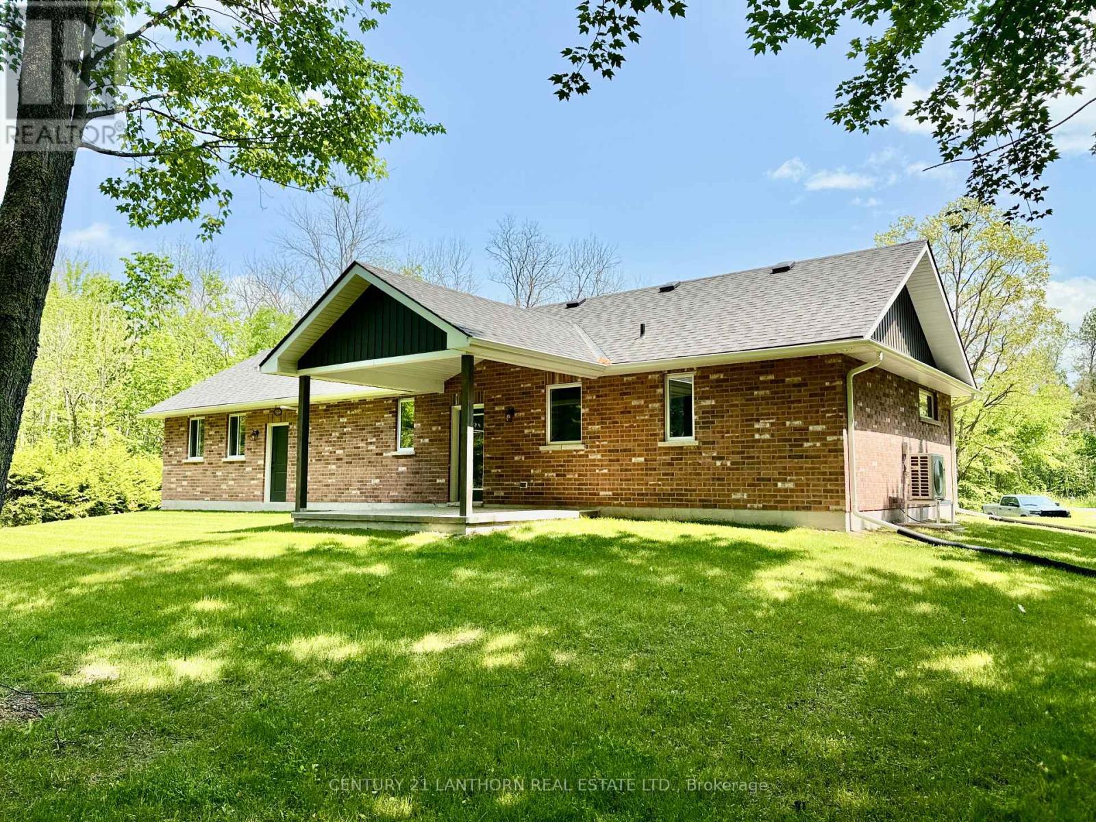 1713 Hollowview Road, Centre Hastings, Ontario  K0K 3E0 - Photo 28 - X12386879