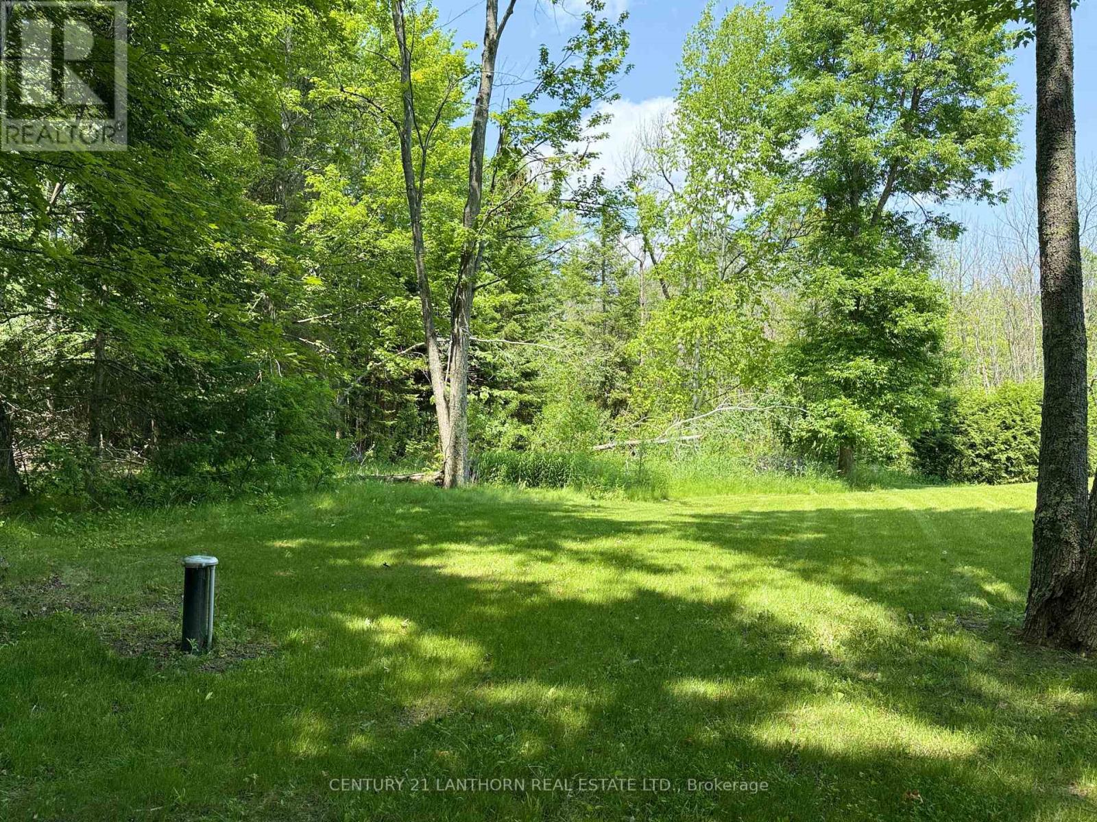 1713 Hollowview Road, Centre Hastings, Ontario  K0K 3E0 - Photo 29 - X12386879