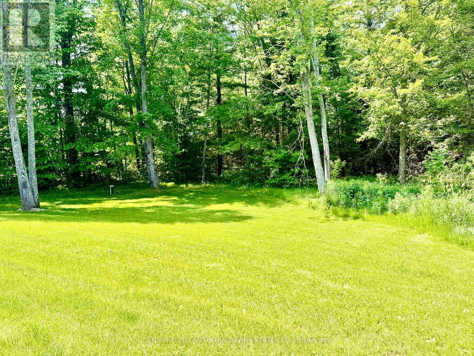 1713 Hollowview Road, Centre Hastings, Ontario  K0K 3E0 - Photo 30 - X12386879