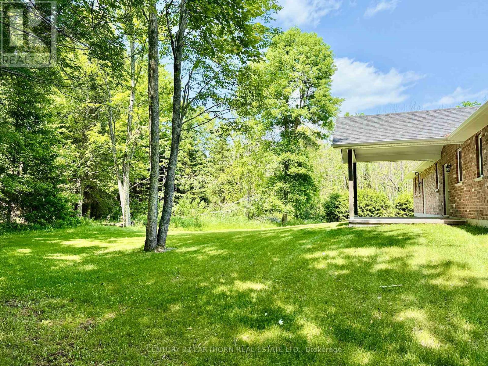 1713 Hollowview Road, Centre Hastings, Ontario  K0K 3E0 - Photo 31 - X12386879