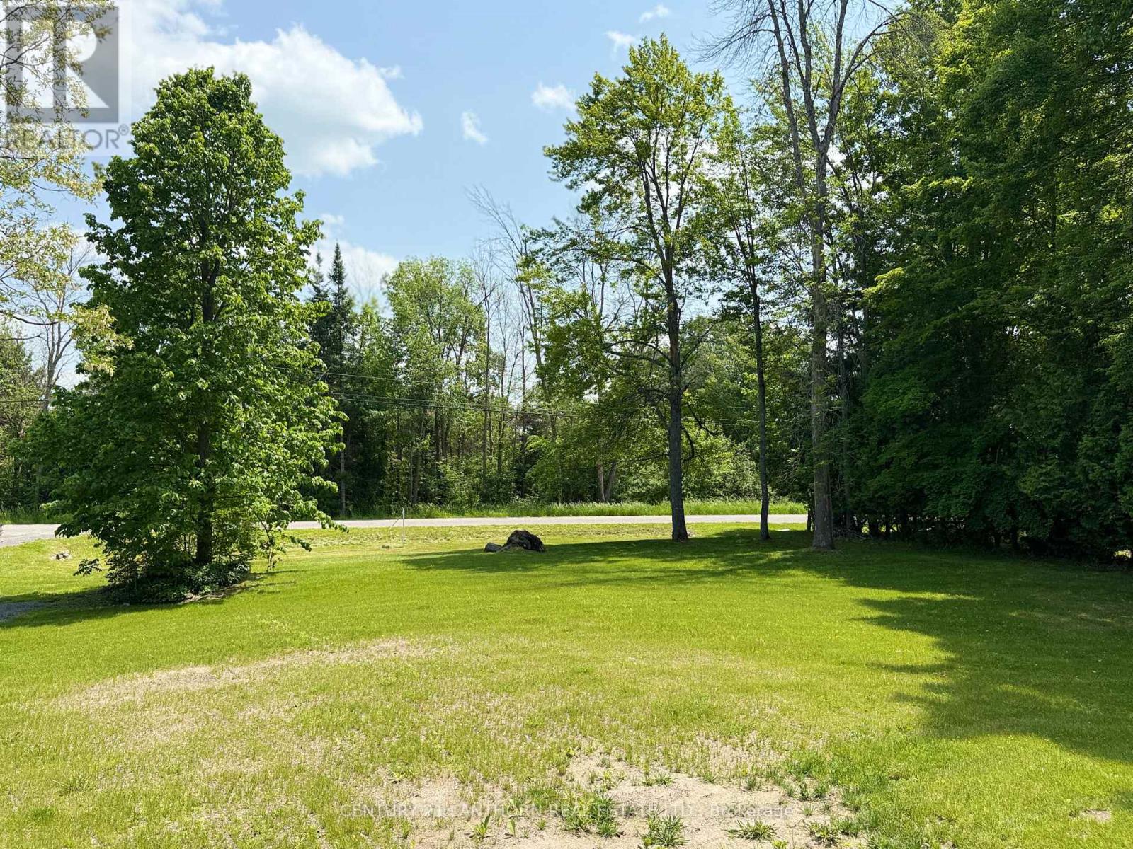 1713 Hollowview Road, Centre Hastings, Ontario  K0K 3E0 - Photo 32 - X12386879