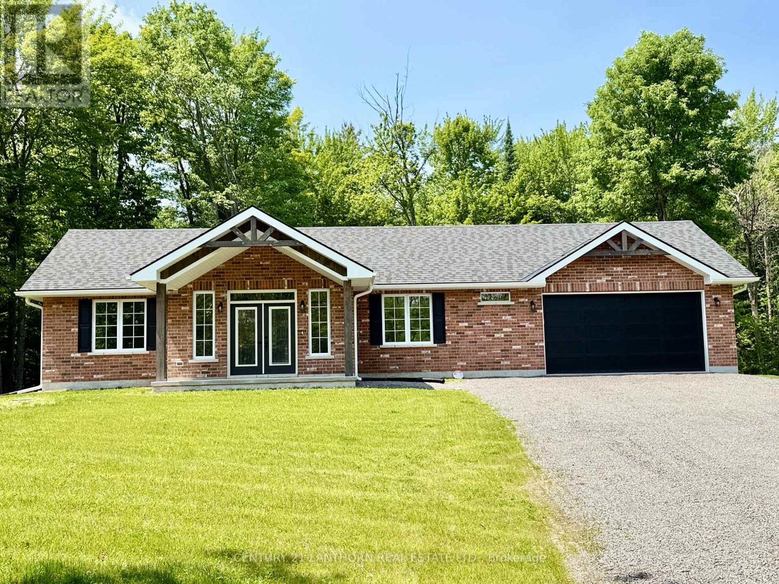 1713 Hollowview Road, Centre Hastings, Ontario  K0K 3E0 - Photo 4 - X12386879