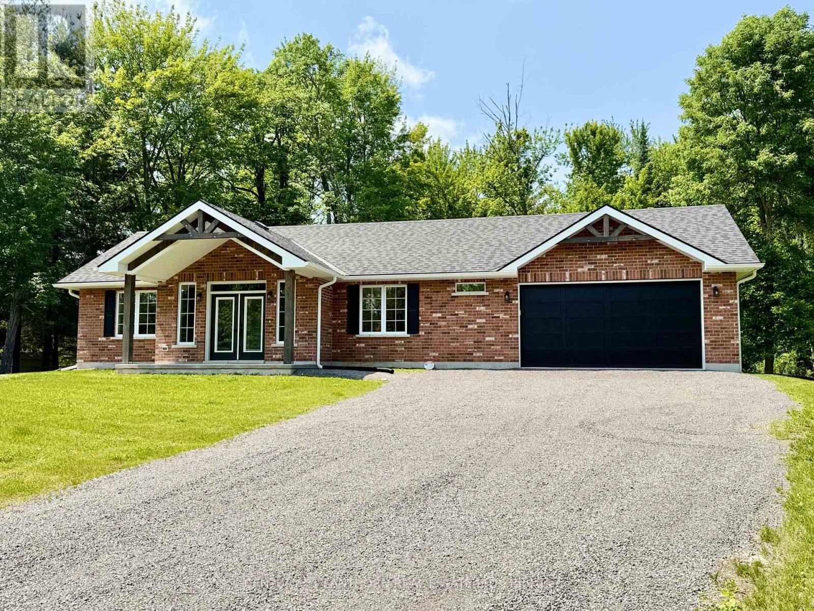 1713 Hollowview Road, Centre Hastings, Ontario  K0K 3E0 - Photo 5 - X12386879