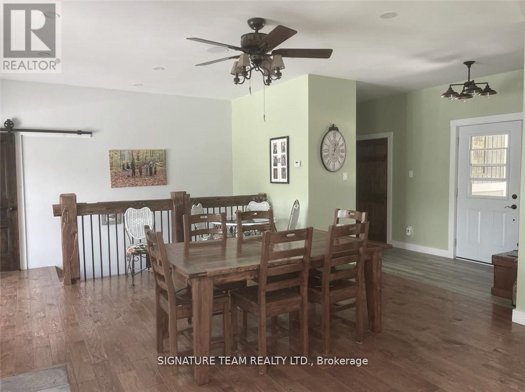 1555 Whitton Road, Horton, Ontario  K7V 3Z6 - Photo 15 - X12378842