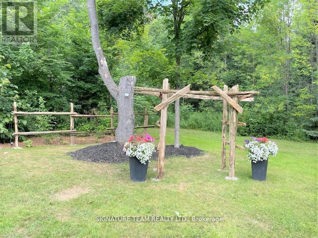 1555 Whitton Road, Horton, Ontario  K7V 3Z6 - Photo 25 - X12378842