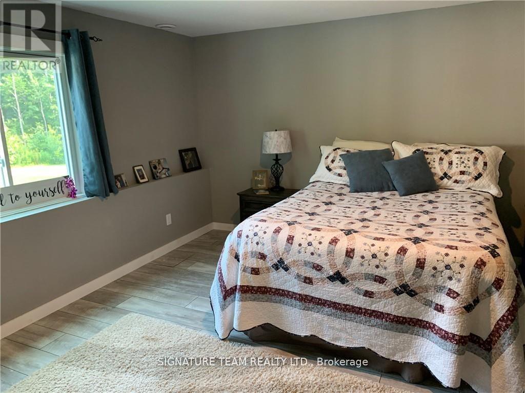 1555 Whitton Road, Horton, Ontario  K7V 3Z6 - Photo 21 - X12378842