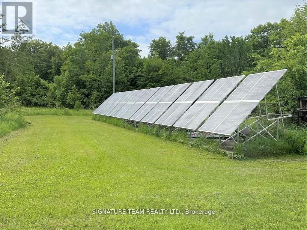 1555 Whitton Road, Horton, Ontario  K7V 3Z6 - Photo 32 - X12378842