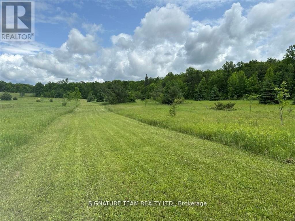 1555 Whitton Road, Horton, Ontario  K7V 3Z6 - Photo 29 - X12378842