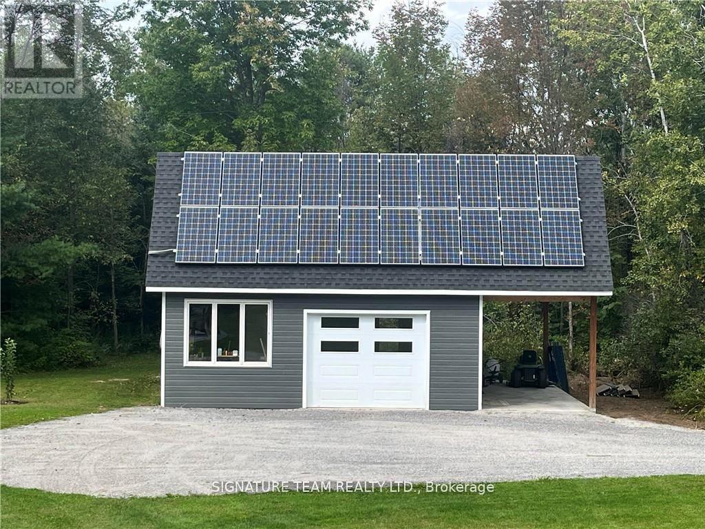 1555 Whitton Road, Horton, Ontario  K7V 3Z6 - Photo 30 - X12378842