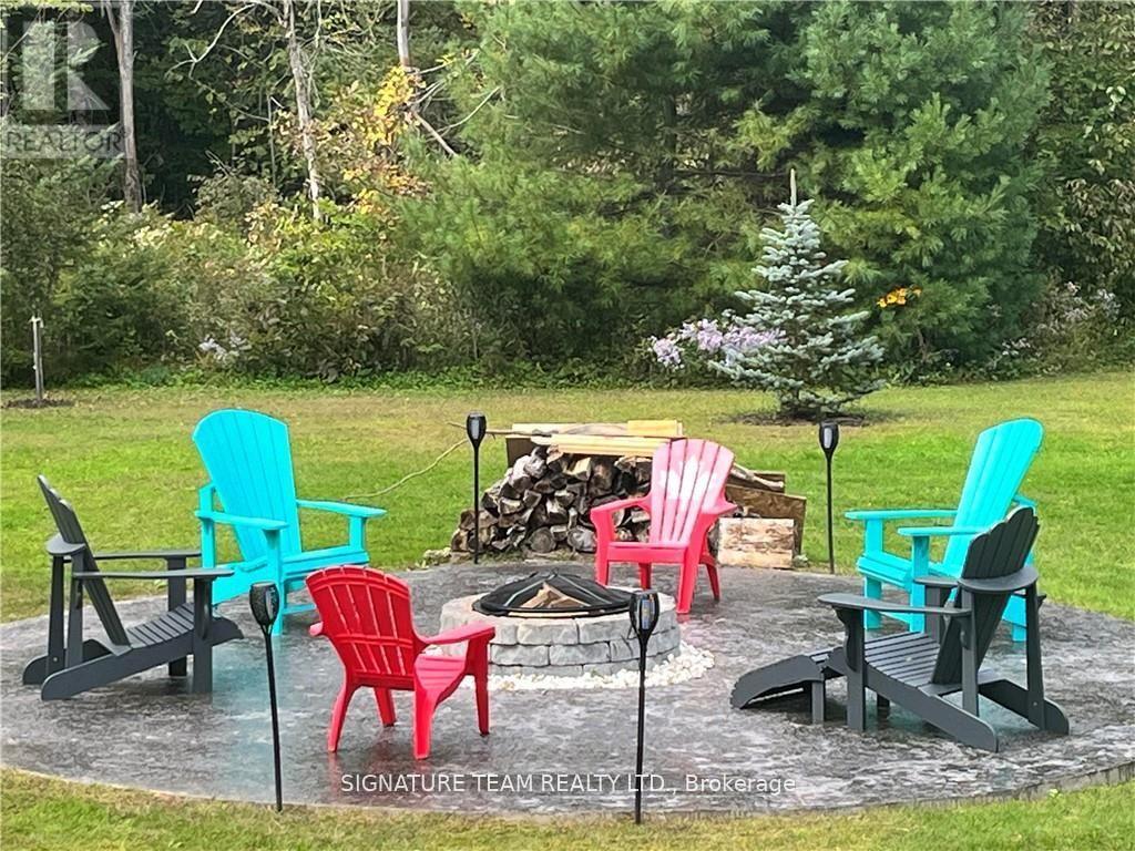 1555 Whitton Road, Horton, Ontario  K7V 3Z6 - Photo 33 - X12378842