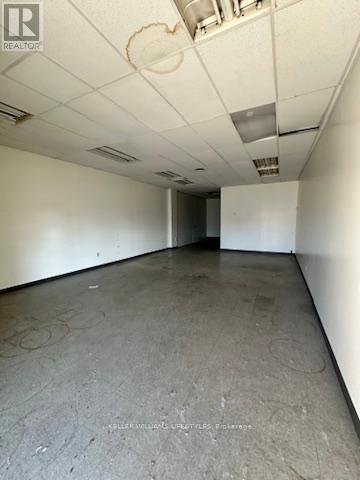 4 - 1560 Dundas Street, London East, Ontario  N5W 3C1 - Photo 3 - X12386873