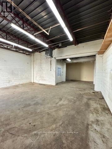 4 - 1560 Dundas Street, London East, Ontario  N5W 3C1 - Photo 7 - X12386873