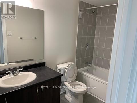 709 Megrez Way., Ottawa E, Ottawa, Ontario  K2J 6S9 - Photo 18 - X12386876