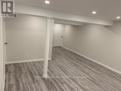 709 Megrez Way., Ottawa E, Ottawa, Ontario  K2J 6S9 - Photo 7 - X12386876