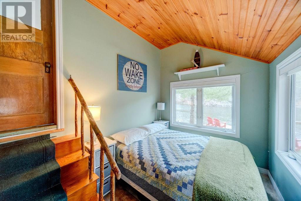 7886-B Highway 64, Monetville, Ontario  P0M 2K0 - Photo 16 - 2121901