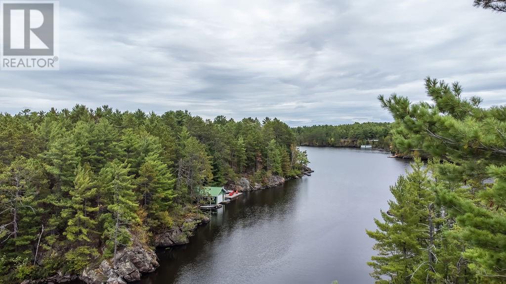 7886-B Highway 64, Monetville, Ontario  P0M 2K0 - Photo 31 - 2121901