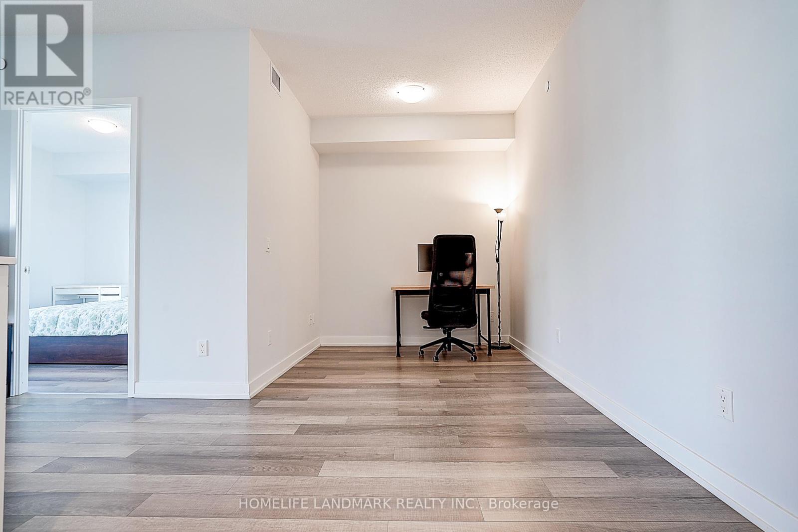 1312 - 5180 Yonge Street, Toronto, Ontario  M2N 5P6 - Photo 11 - C12386887