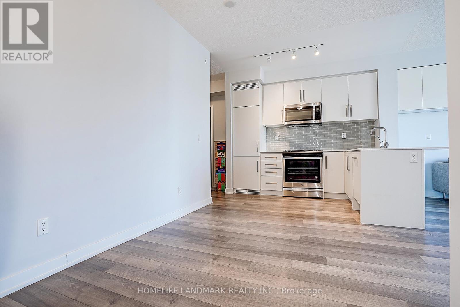 1312 - 5180 Yonge Street, Toronto, Ontario  M2N 5P6 - Photo 12 - C12386887