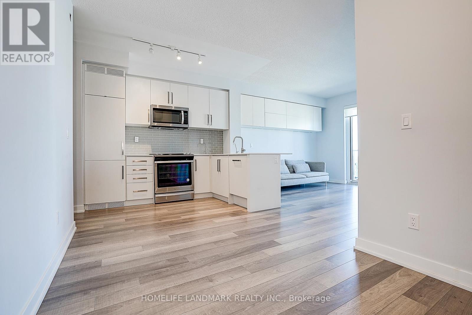 1312 - 5180 Yonge Street, Toronto, Ontario  M2N 5P6 - Photo 13 - C12386887