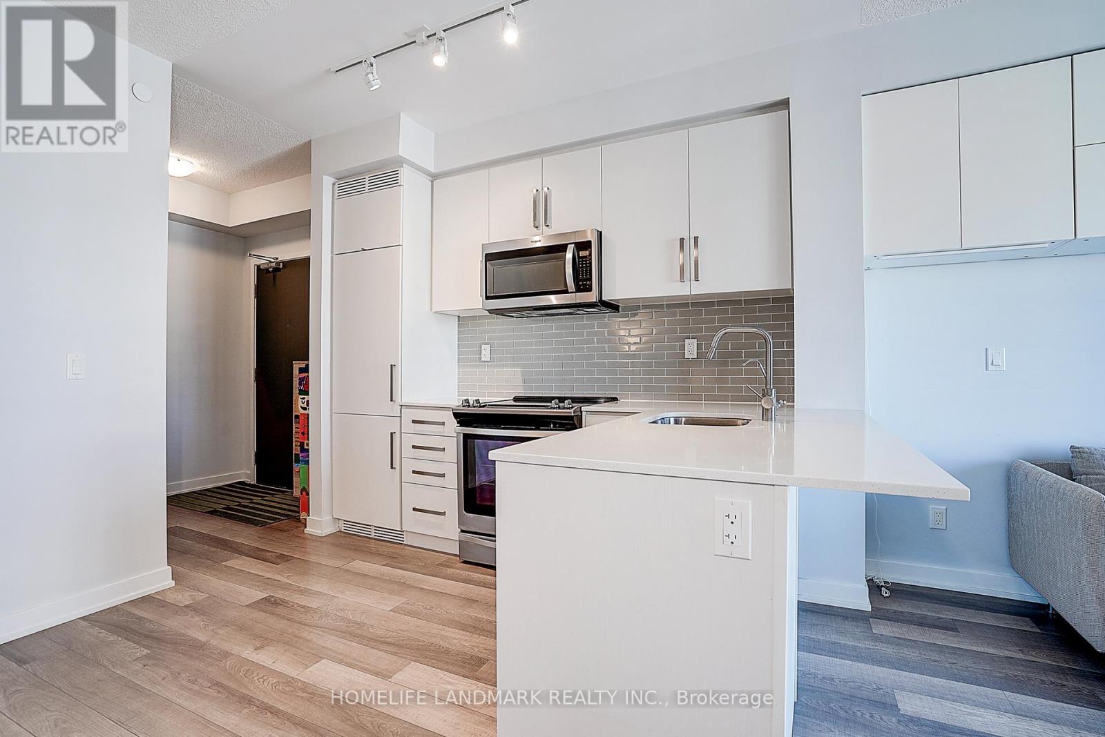 1312 - 5180 Yonge Street, Toronto, Ontario  M2N 5P6 - Photo 14 - C12386887