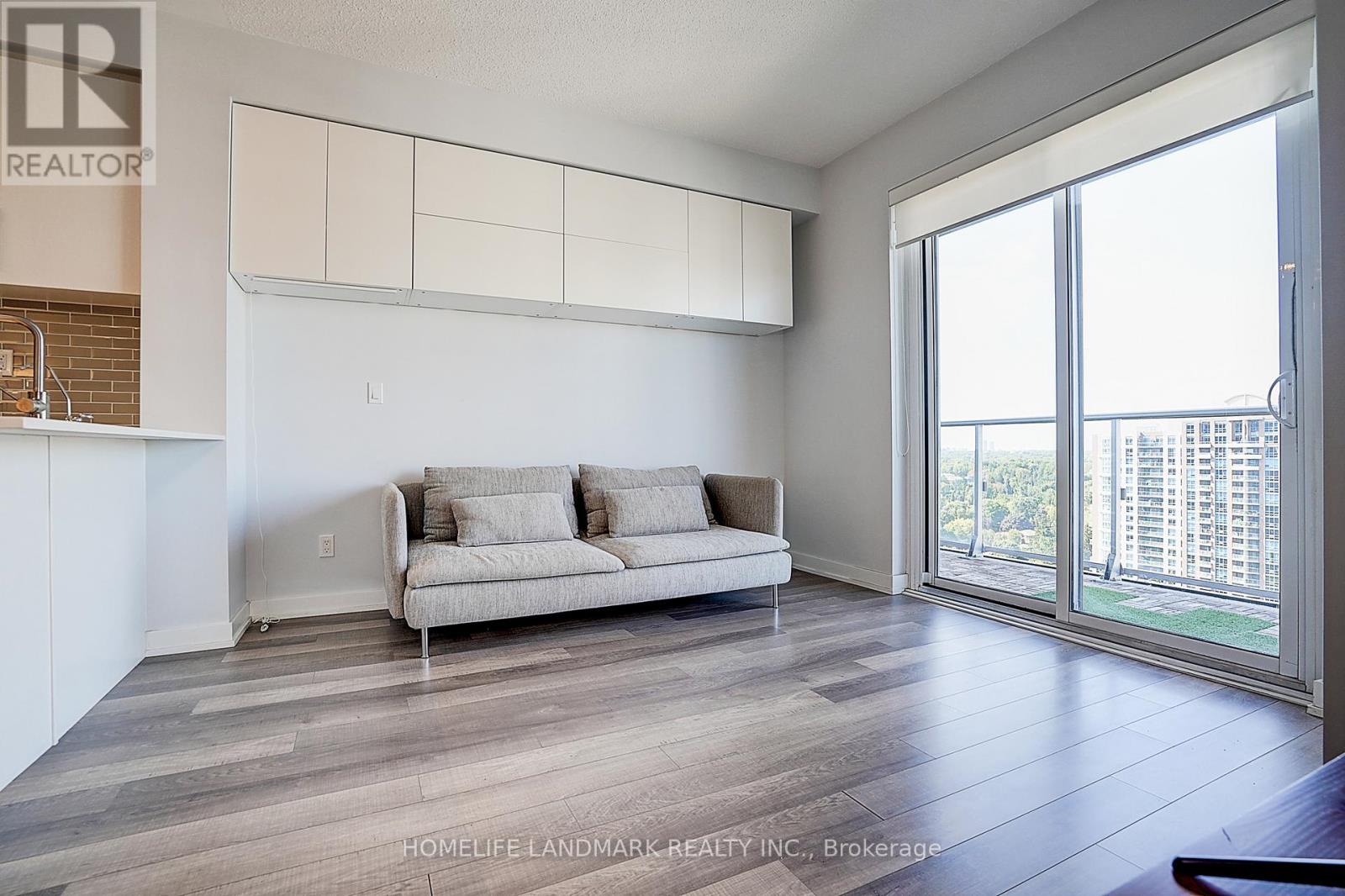 1312 - 5180 Yonge Street, Toronto, Ontario  M2N 5P6 - Photo 15 - C12386887