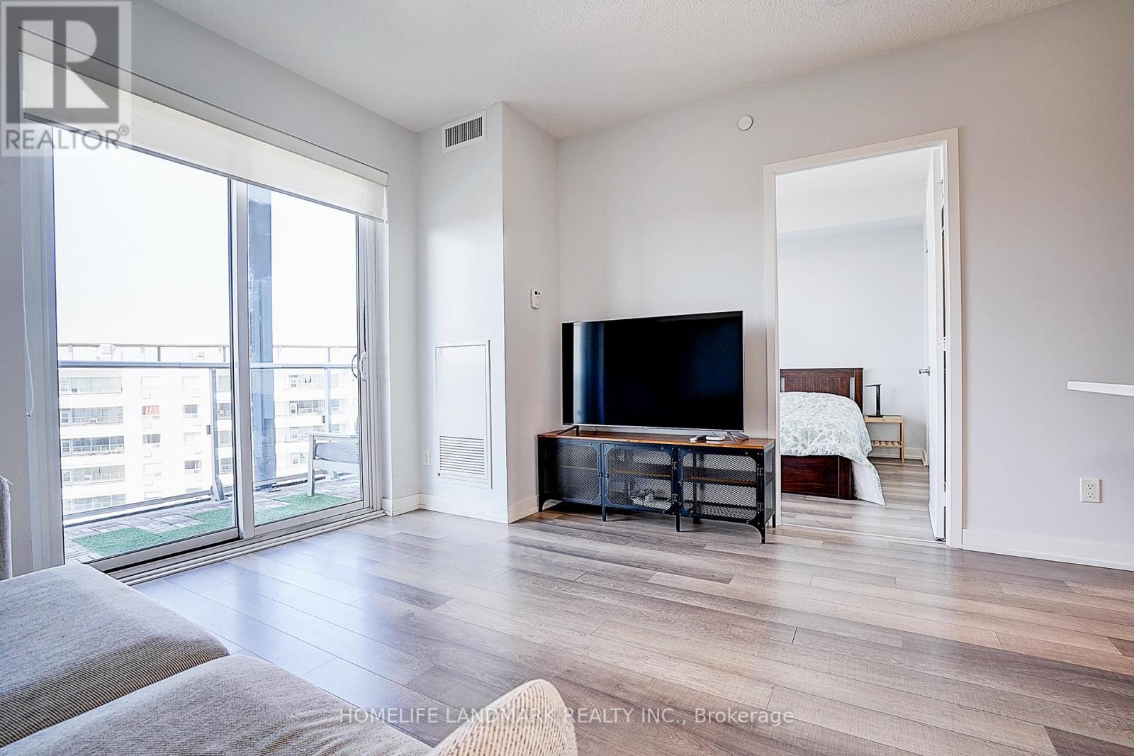 1312 - 5180 Yonge Street, Toronto, Ontario  M2N 5P6 - Photo 16 - C12386887