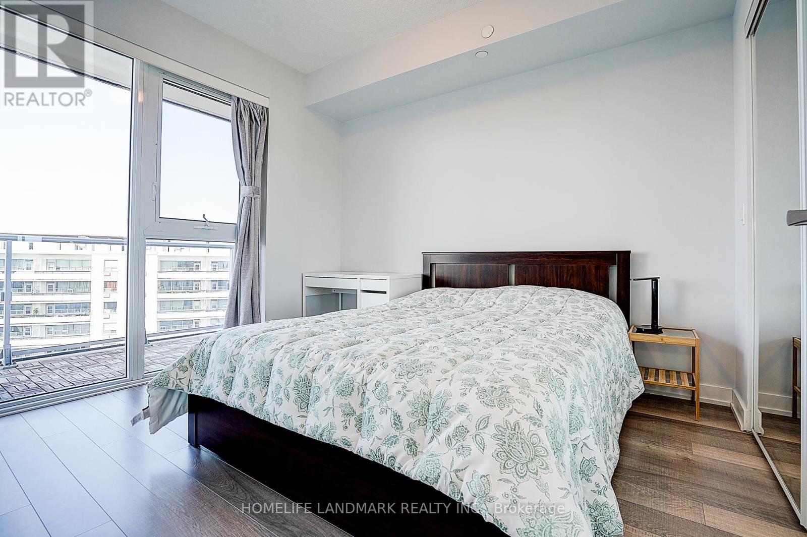 1312 - 5180 Yonge Street, Toronto, Ontario  M2N 5P6 - Photo 22 - C12386887