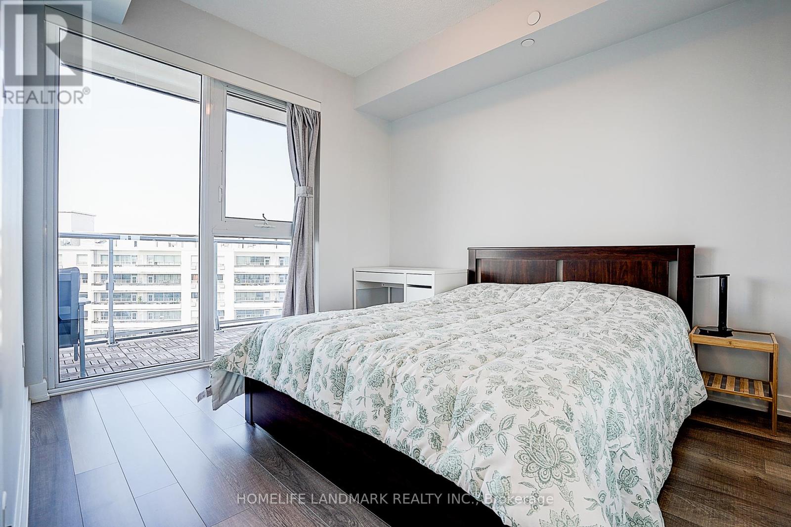 1312 - 5180 Yonge Street, Toronto, Ontario  M2N 5P6 - Photo 23 - C12386887