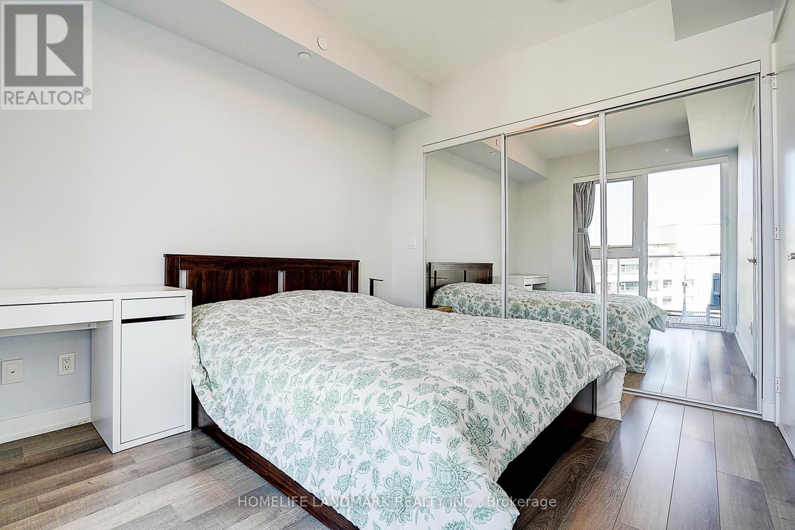 1312 - 5180 Yonge Street, Toronto, Ontario  M2N 5P6 - Photo 25 - C12386887