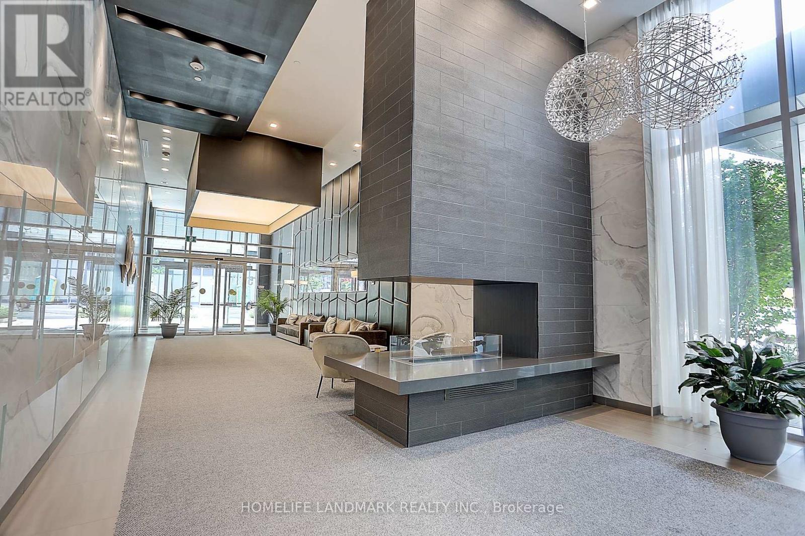 1312 - 5180 Yonge Street, Toronto, Ontario  M2N 5P6 - Photo 28 - C12386887