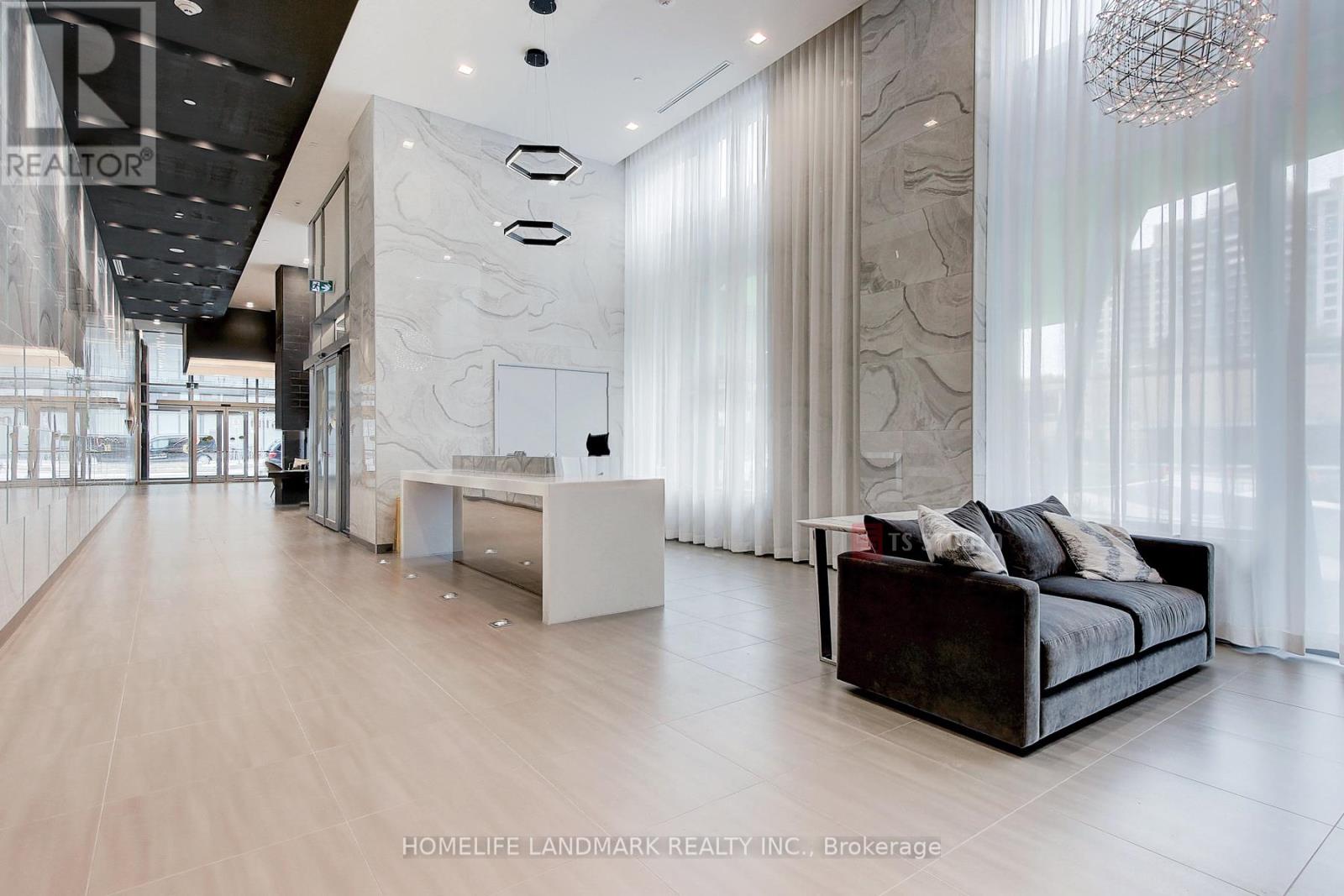 1312 - 5180 Yonge Street, Toronto, Ontario  M2N 5P6 - Photo 29 - C12386887
