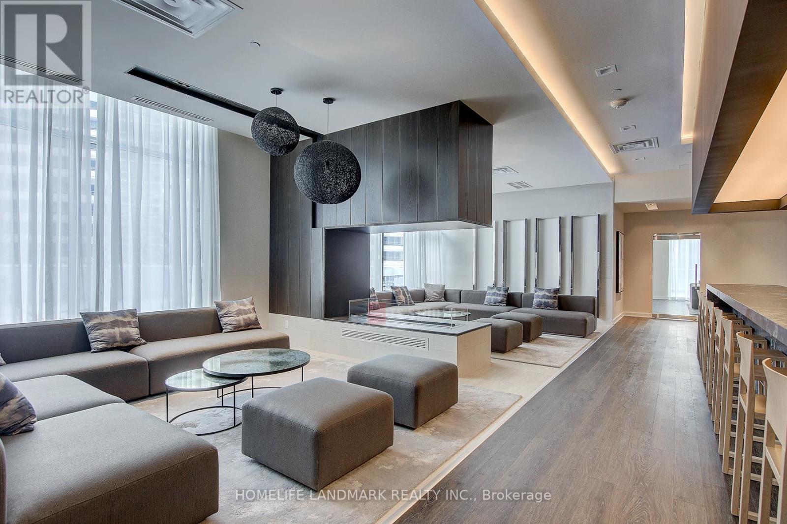 1312 - 5180 Yonge Street, Toronto, Ontario  M2N 5P6 - Photo 36 - C12386887