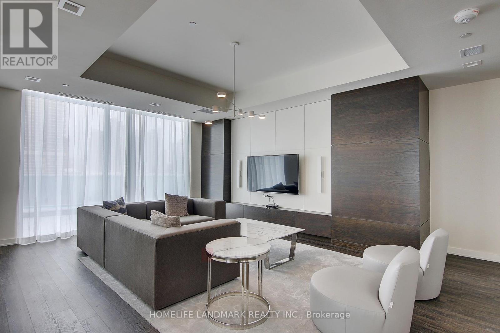 1312 - 5180 Yonge Street, Toronto, Ontario  M2N 5P6 - Photo 38 - C12386887