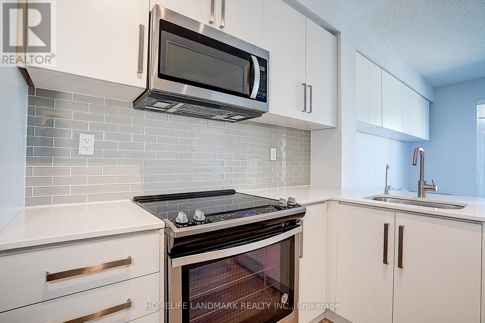 1312 - 5180 Yonge Street, Toronto, Ontario  M2N 5P6 - Photo 7 - C12386887