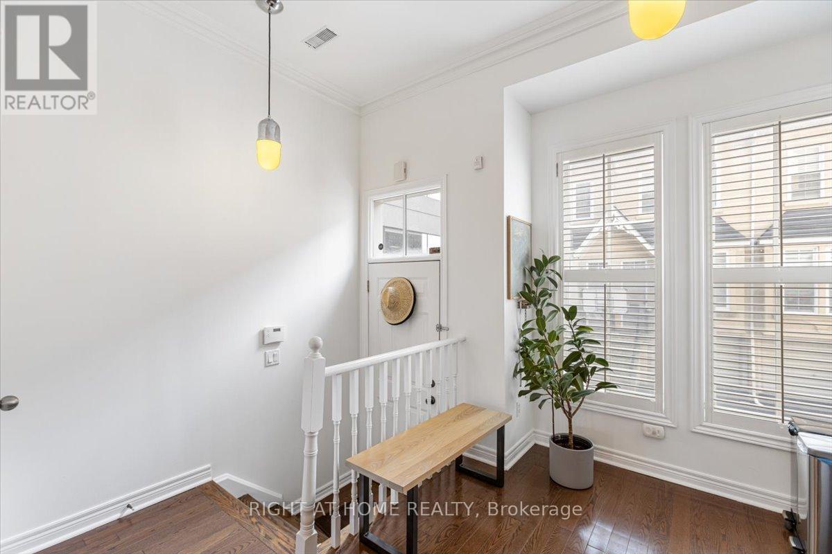 Property at 3 JOSEPH SALSBERG LANE image 3