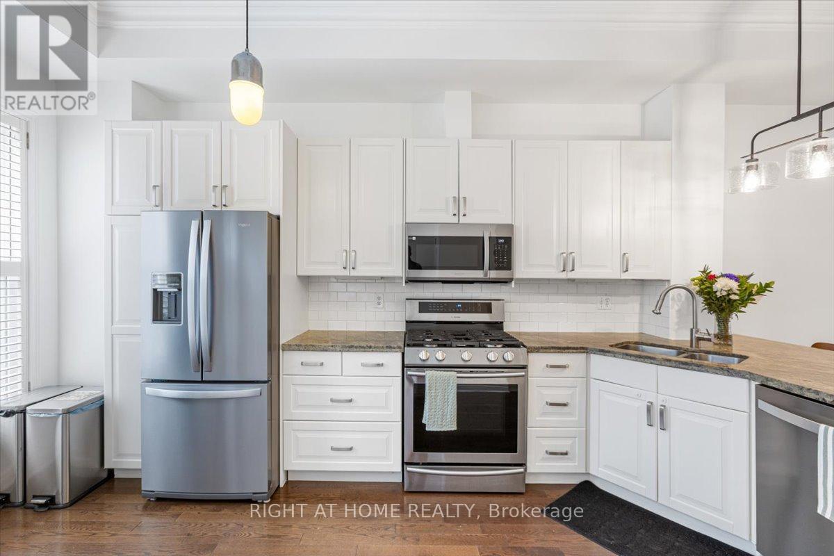 Property at 3 JOSEPH SALSBERG LANE image 5
