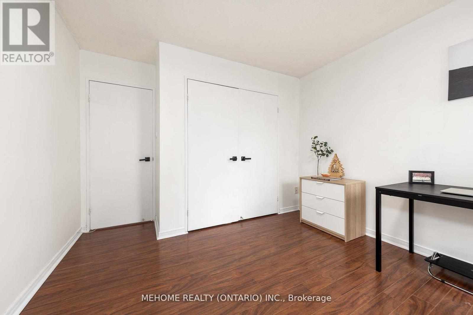 207 - 1950 Kennedy Road, Toronto, Ontario  M1P 4S9 - Photo 10 - E12386891